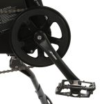 Ecotric Seagull 26 Electric Mountain Bike 48V 1000W - Image 24