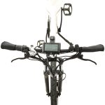 Ecotric Seagull 26 Electric Mountain Bike 48V 1000W - Image 6