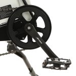 Ecotric Seagull 26 Electric Mountain Bike 48V 1000W - Image 7