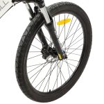 Ecotric Seagull 26 Electric Mountain Bike 48V 1000W - Image 9