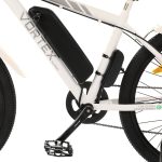 Ecotric Vortex 36V 350W Electric Bike With Removable Battery - Image 13