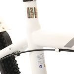 Ecotric Vortex 36V 350W Electric Bike With Removable Battery - Image 17