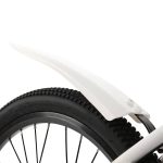 Ecotric Vortex 36V 350W Electric Bike With Removable Battery - Image 20