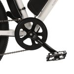 Ecotric Vortex 36V 350W Electric Bike With Removable Battery - Image 24