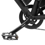 Ecotric Vortex 36V 350W Electric Bike With Removable Battery - Image 29