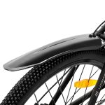 Ecotric Vortex 36V 350W Electric Bike With Removable Battery - Image 31