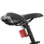 Ecotric Vortex 36V 350W Electric Bike With Removable Battery - Image 36