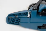 Erbauer ECSP41 41cc 400mm Petrol Chainsaw - Image 10