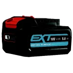 Erbauer ECSP41 41cc 400mm Petrol Chainsaw - Image 8