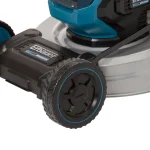 Erbauer EXT ELM18-Li Cordless 36V Lawnmower - Image 9