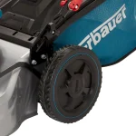 Erbauer EXT ELM18-Li Cordless 36V Lawnmower - Image 10