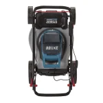 Erbauer EXT ELM18-Li Cordless 36V Lawnmower - Image 5