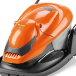 Flymo Easiglide 300V Corded Hover Lawnmower - Image 6