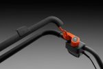 Husqvarna LC 137i Cordless Lawn Mower 37.5cm - Image 6