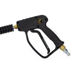 JCB Petrol Pressure Washer 4000psi JCB-PW15040P - Image 6