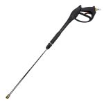 JCB Petrol Pressure Washer 3100psi JCB-PW7532P - Image 8