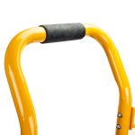 JCB Petrol Pressure Washer 3100psi JCB-PW7532P - Image 5