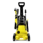 Kärcher K2 Power Control Home Corded Pressure washer 1.4kW - 16736040 - Image 4