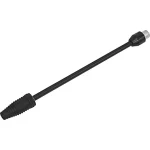 Kärcher K2 Power Control Home Corded Pressure washer 1.4kW - 16736040 - Image 9