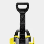 Kärcher K2 Power Control Home Corded Pressure washer 1.4kW - 16736040 - Image 7