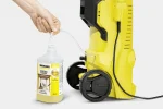 Kärcher K2 Power Control Home Corded Pressure washer 1.4kW - 16736040 - Image 8