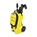 Kärcher K3 Classic Car & Home Corded Pressure washer 1.6kW - 16762240 - Image 4