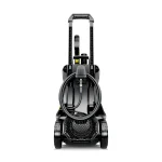 Kärcher K4 Power Control Corded Pressure washer 1.8kW - 13240320 - Image 6