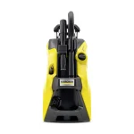 Kärcher K7 Premium Power Corded Pressure washer 2.8kW - 13171740 - Image 4