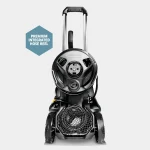 Kärcher K7 Premium Power Corded Pressure washer 2.8kW - 13171740 - Image 6