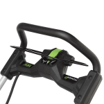 EGO LM1701E Cordless Lawn Mower 42cm - Image 6