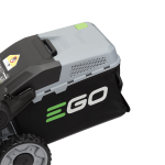 EGO LM1701E Cordless Lawn Mower 42cm - Image 4