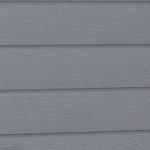 Keter 6′ x 6′ Manor Plastic Pent Garden Storage Shed – Grey - Image 5