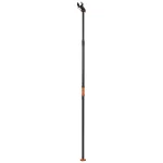 Magnusson Tree Bypass Telescopic Loppers - Image 4