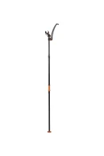 Magnusson Tree Bypass Telescopic Loppers - Image 5
