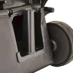 Mountfield SP185 139cc Petrol Rotary Lawnmower - Image 6