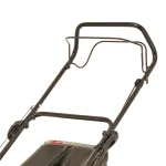 Mountfield SP185 139cc Petrol Rotary Lawnmower - Image 8
