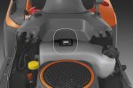 Husqvarna TS 114 Garden Tractor - Image 5