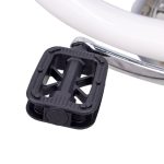 Nakto Elegance 2 Electric City Bike White 32 Mile Range - Image 13