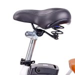 Nakto Elegance 2 Electric City Bike White 32 Mile Range - Image 3