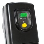 BE Pressure P1515EPN Portable Electric Pressure Washer 1500psi 6L/min - Image 5