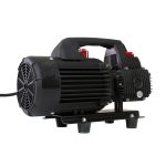 BE Pressure P1515EPN Portable Electric Pressure Washer 1500psi 6L/min - Image 8