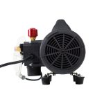 BE Pressure P1515EPN Portable Electric Pressure Washer 1500psi 6L/min - Image 2