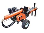 PowerKing 15 Ton Gas Log Splitter With Dual Speed Ram PK0304 - Image 4