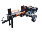 PowerKing 15 Ton Gas Log Splitter With Dual Speed Ram PK0304 - Image 6