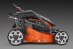 Husqvarna LC 137i Cordless Lawn Mower 37.5cm - Image 4