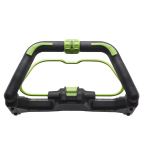 EGO LM1702E-SP Cordless Lawn Mower 42cm - Image 7