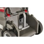 Mountfield Princess 34 Li Rear Roller Lawnmower - Image 7
