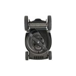 Mountfield Princess 38Li Freedom 48 Rear Roller Lawnmower - Image 6