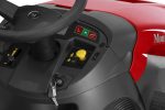 Mountfield 2240H Petrol Garden Tractor - Image 8