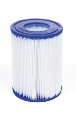 Bestway Pro max Swimming pool with pump (L) 4.57m x (H) 107cm - Image 4
